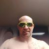 Andrew Dicken