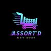 Assort’d