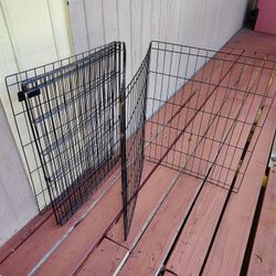 Mini Apt Sale Miscellaneous 