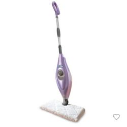 Shark Steam Mop