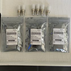 E12 Lightbulbs
