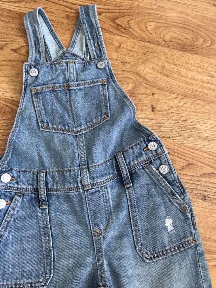 Girls Lot! 6-7 years Old Navy & Splendid (Nordstrom )