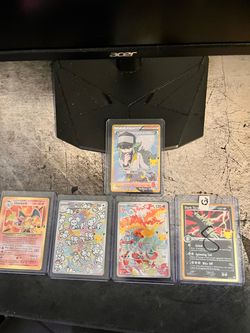 30th celebration lot