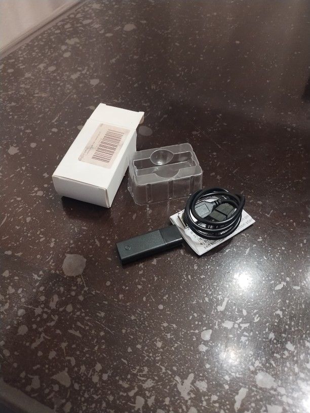 S2 Wireless Controller Adapter