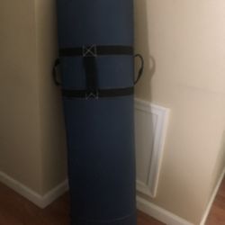 Punching Bag 