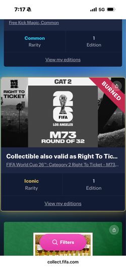FIFA World Cup 2026 Canada vs South Africa