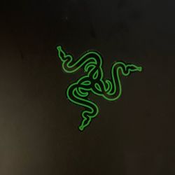 Razer Blade Gaming Laptop