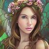 Priscila Faust