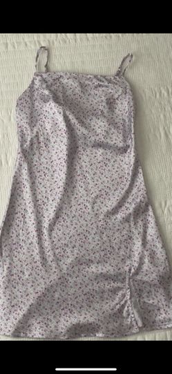 Princess Polly Dress