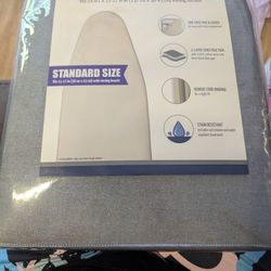 Ironing Board Cover