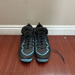 Jordans Basketball Shoes