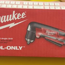 Milwaukee Tool 