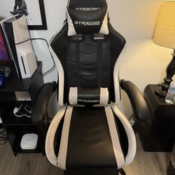 Gaming Chair 