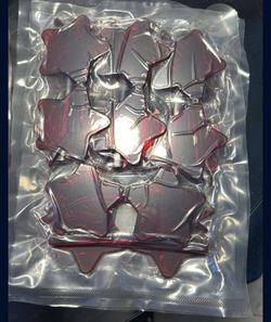 Parties Supply And Candle 