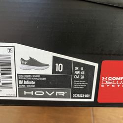  Brand New Mens Running Shoes Size 10