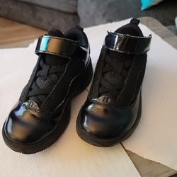 Boys Size 12c Jordan 
