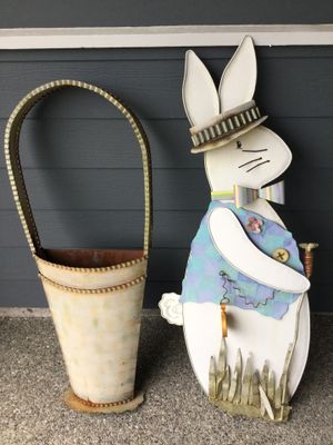 New And Used Yard Decorations For Sale In Lynnwood Wa Offerup