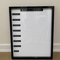Planner