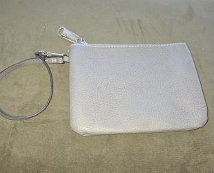 Steve  Madden Little Bag