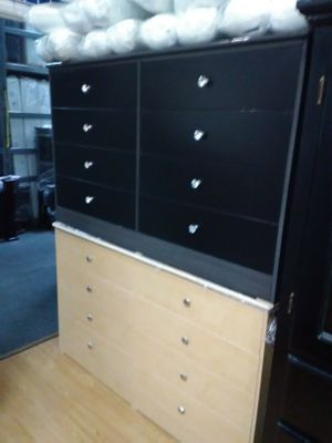 New And Used Dresser For Sale In Yucaipa Ca Offerup