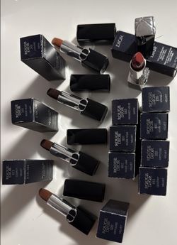 Dior Lipstick