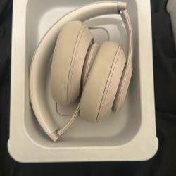 Studio Beats Pro 