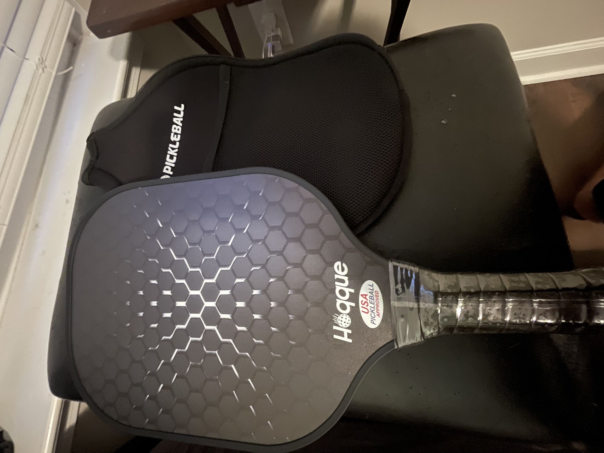 Hoquue Pickleball Paddle