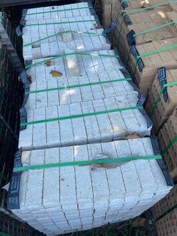 brick for sale delivery included