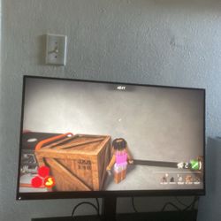 Monitor 