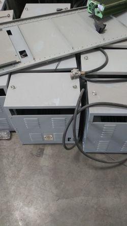 CO2 generators