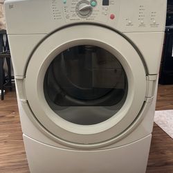 Dryer