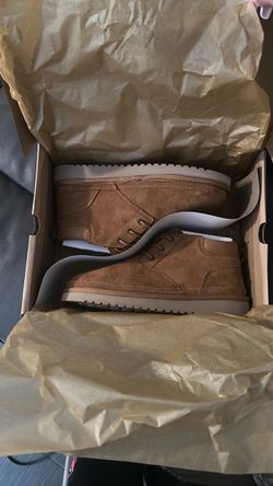 Kookaburra by UGG Boots