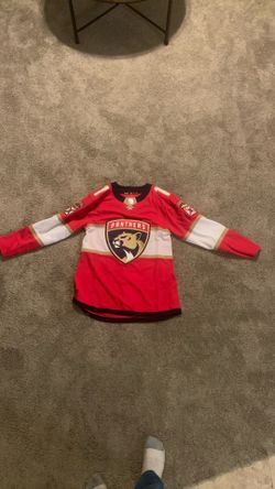 Hockey Jerseys Huberdeau (new)