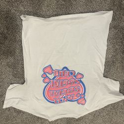 Anti Social Social Club T Shirt 