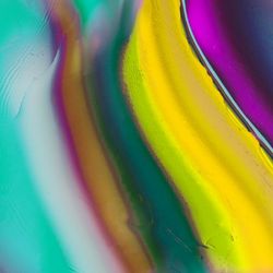 SAMSUNG. GALAXY S5e..10.5" TABLET...64GB..QUAD HD+ SCREEN..WIFI PLUS VERIZON CARRIER UNLOCKED LTE..EXLNT COND. $195.00