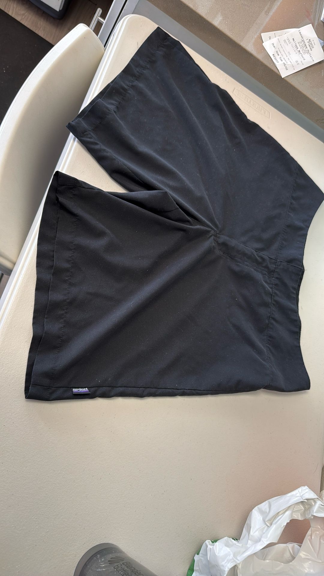 Patagonia Women Shorts 🩳 