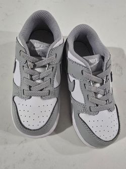 Size 8c