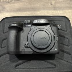 Gh5