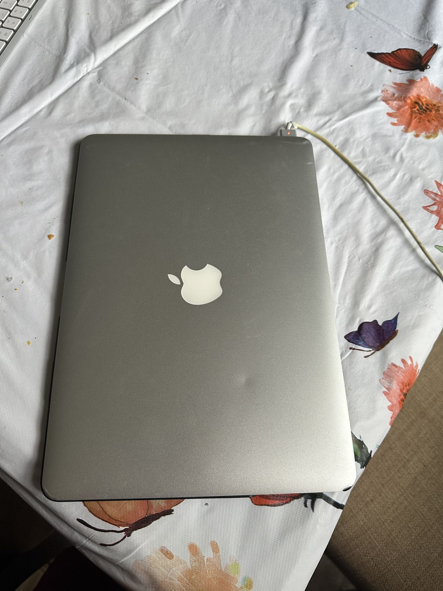 MacBook Air (2014)