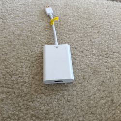 USB to HDMI Hub For Dual Monitors