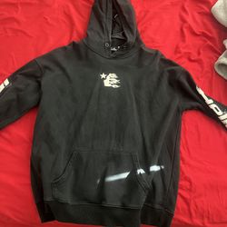 HellStar Hoodie 