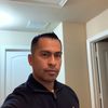 Jose rodriguez