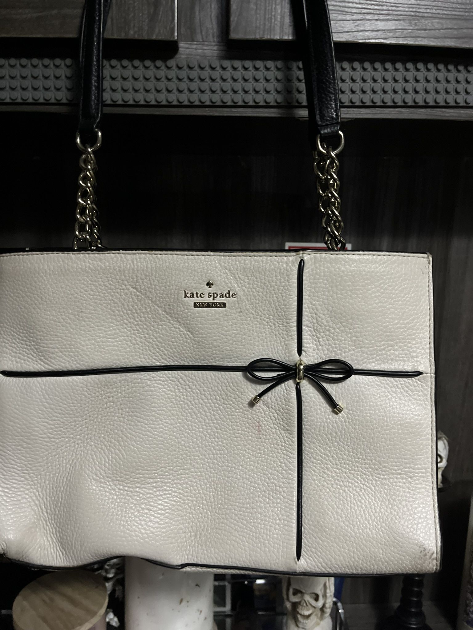 Kate Spade Handbag