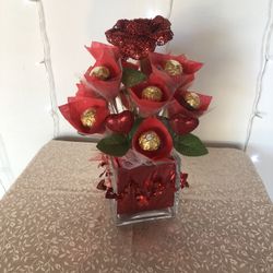 gift For Special  occasions