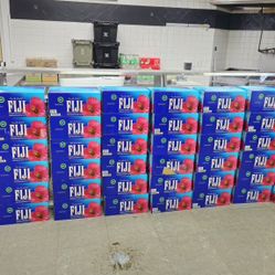 Fiji 500 Ml Water 