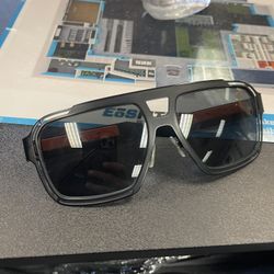 Dolce & Gabbana Sunglasses 