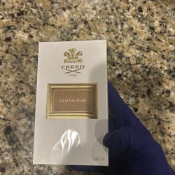 Creed Centaurus 3.3 Oz 