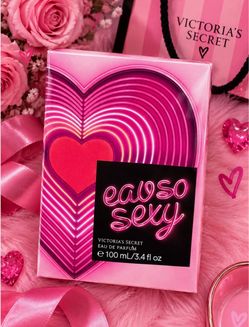 Eavxo sexy