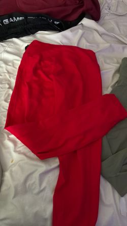 Victoria secrets sport leggings