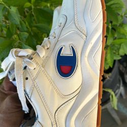 Tennis Reebok para hombre seis 8.5